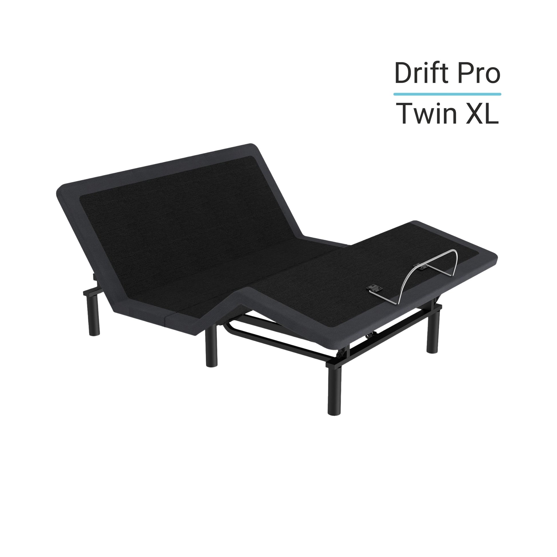 Drift Pro – Adjustable Bed Frame