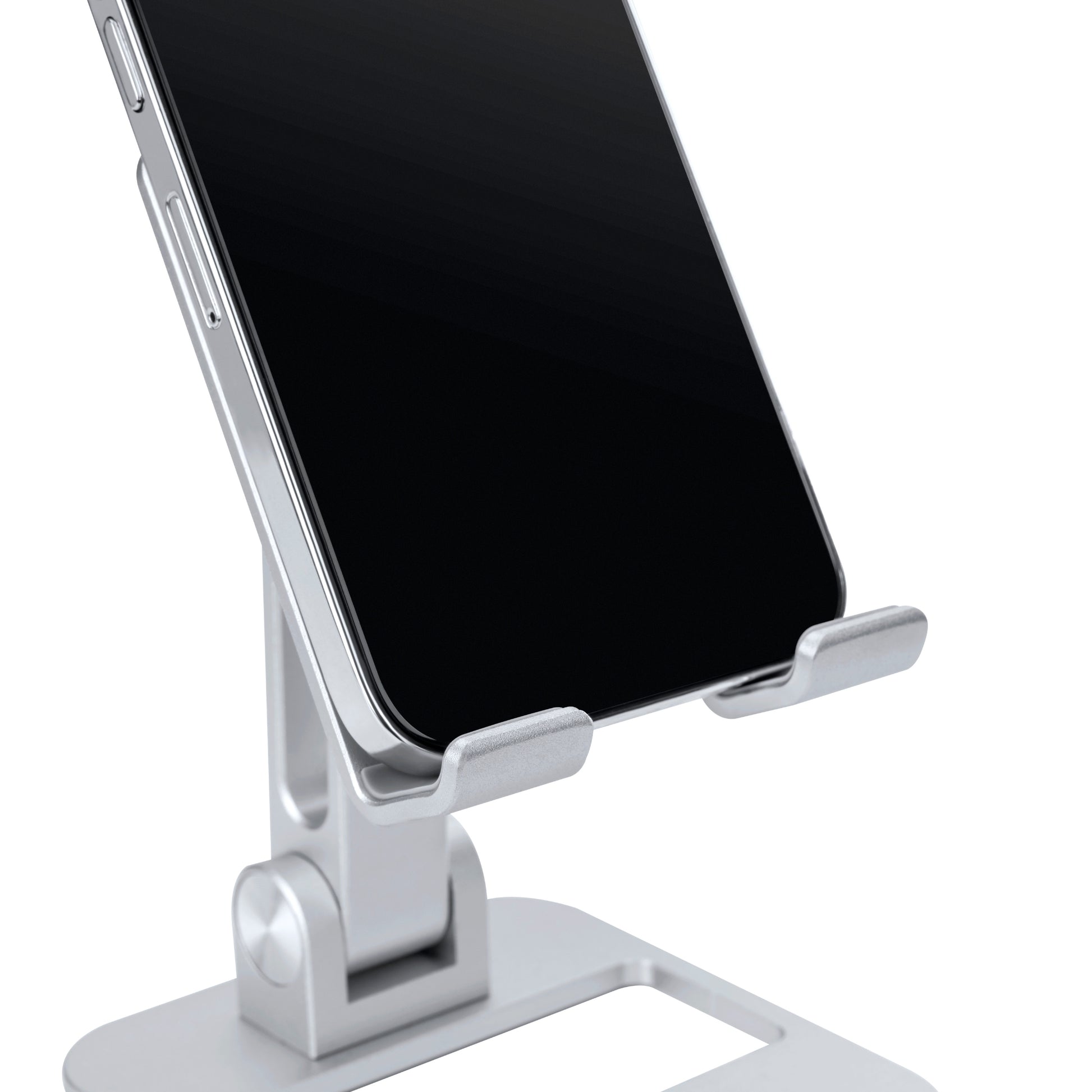 bedside phone stand 8